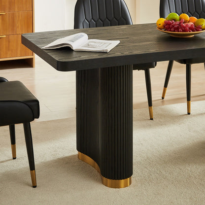 Narciso DINING TABLE