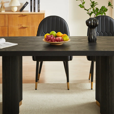 Narciso DINING TABLE
