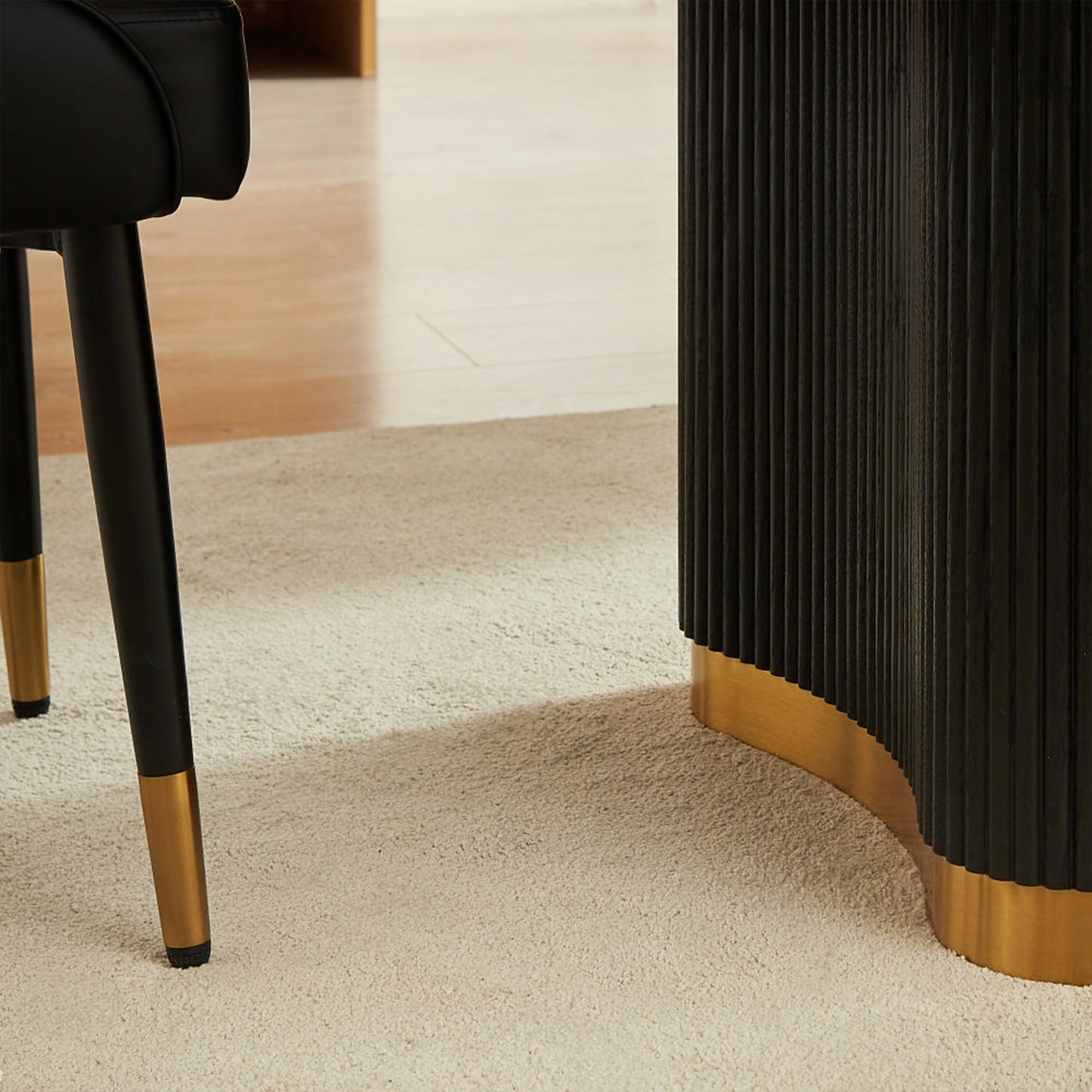 narciso dining table