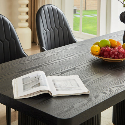 Narciso DINING TABLE