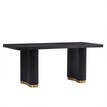 Narciso DINING TABLE