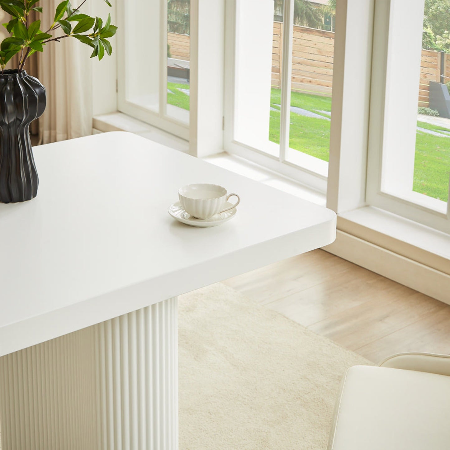 narciso dining table