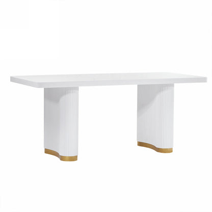 Narciso DINING TABLE