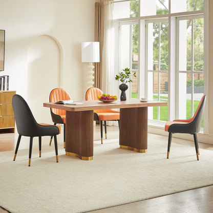Narciso DINING TABLE