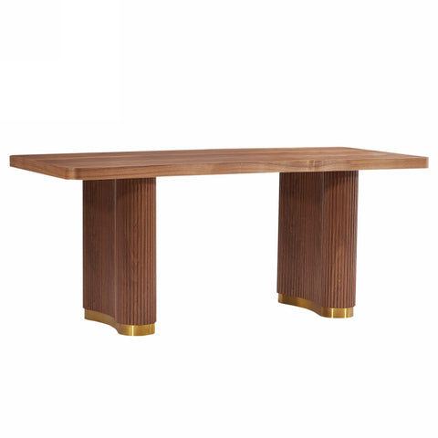 Nando DINING TABLE