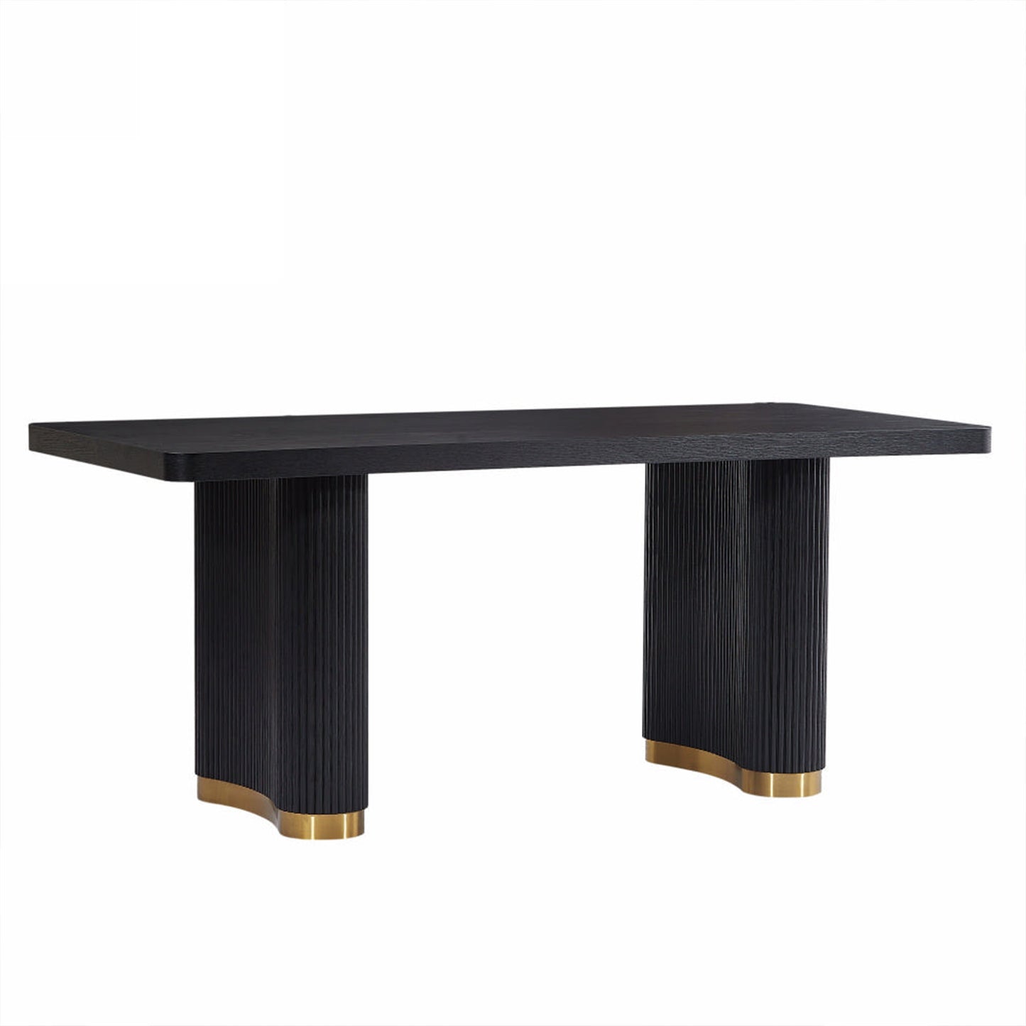 nando dining table