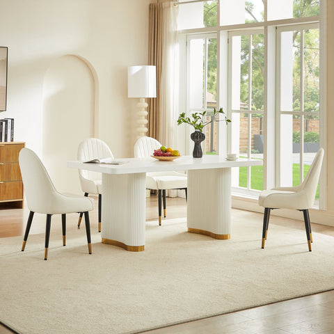 Narciso DINING TABLE