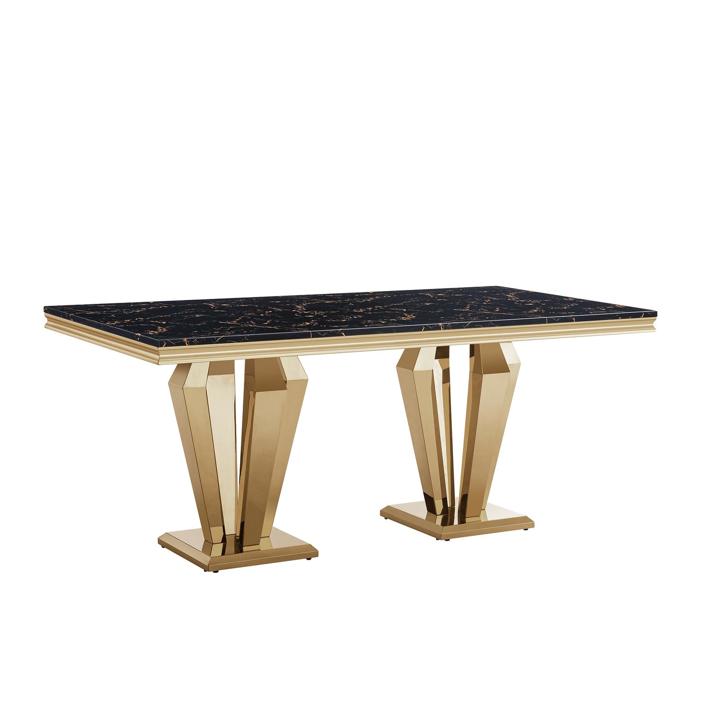 mirko dining table