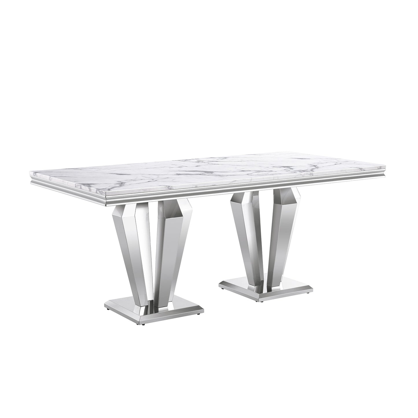 mirko dining table