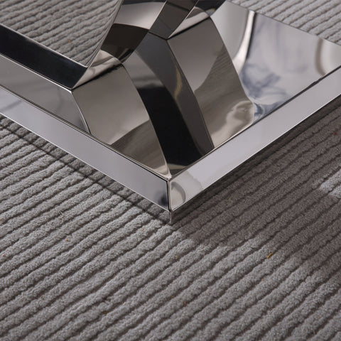 Cosimo RECTANGULAR DINING TABLE