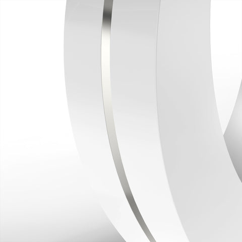 Alessandra RECTANGULAR DINING TABLE