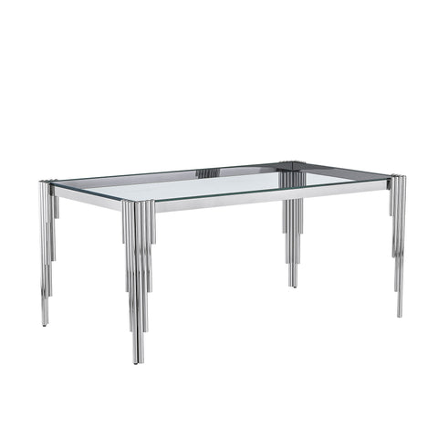 Gina DINING TABLE