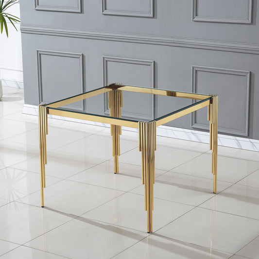 Gilda DINING TABLE