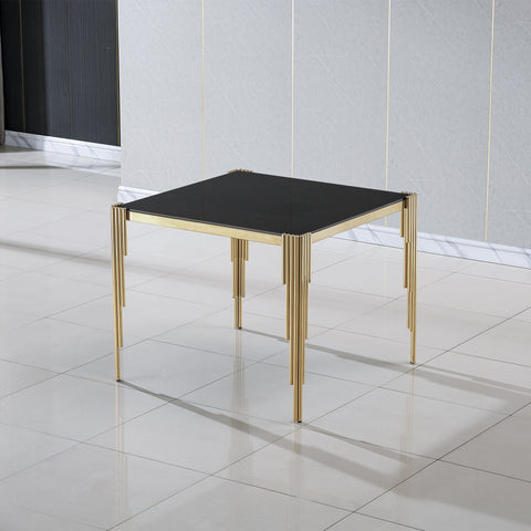 Gilda DINING TABLE