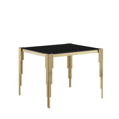 Gilda DINING TABLE