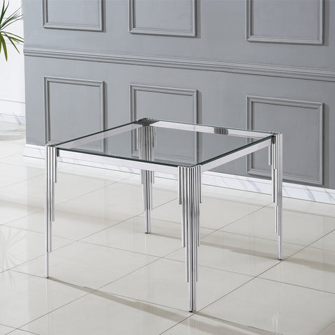 Gilda DINING TABLE