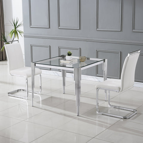 Gilda DINING TABLE