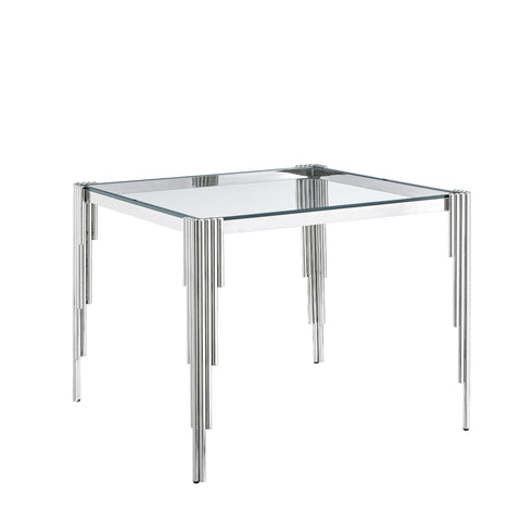 Gilda DINING TABLE