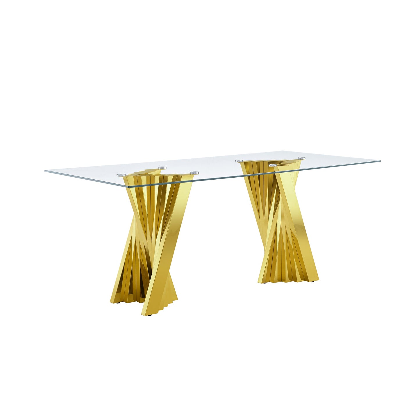 morena dining table