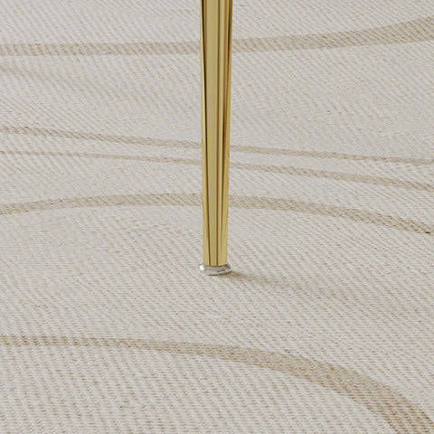 Enzo RECTANGULAR DINING TABLE