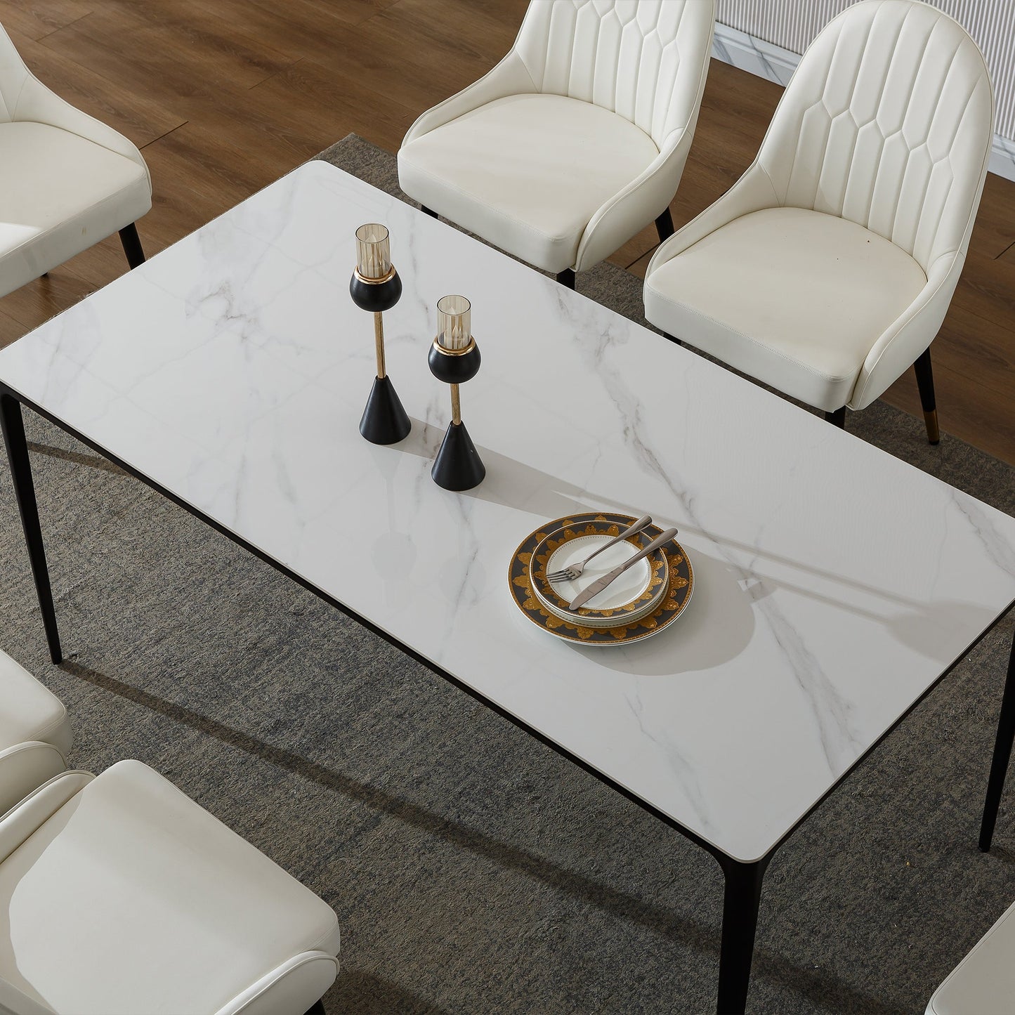 mariela dining table