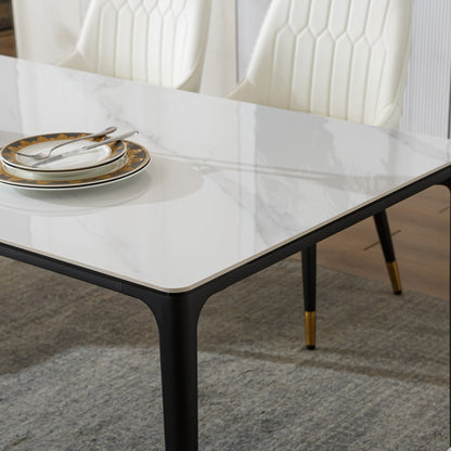 Mariela DINING TABLE
