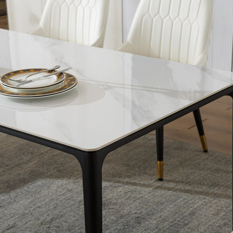 Mariela DINING TABLE
