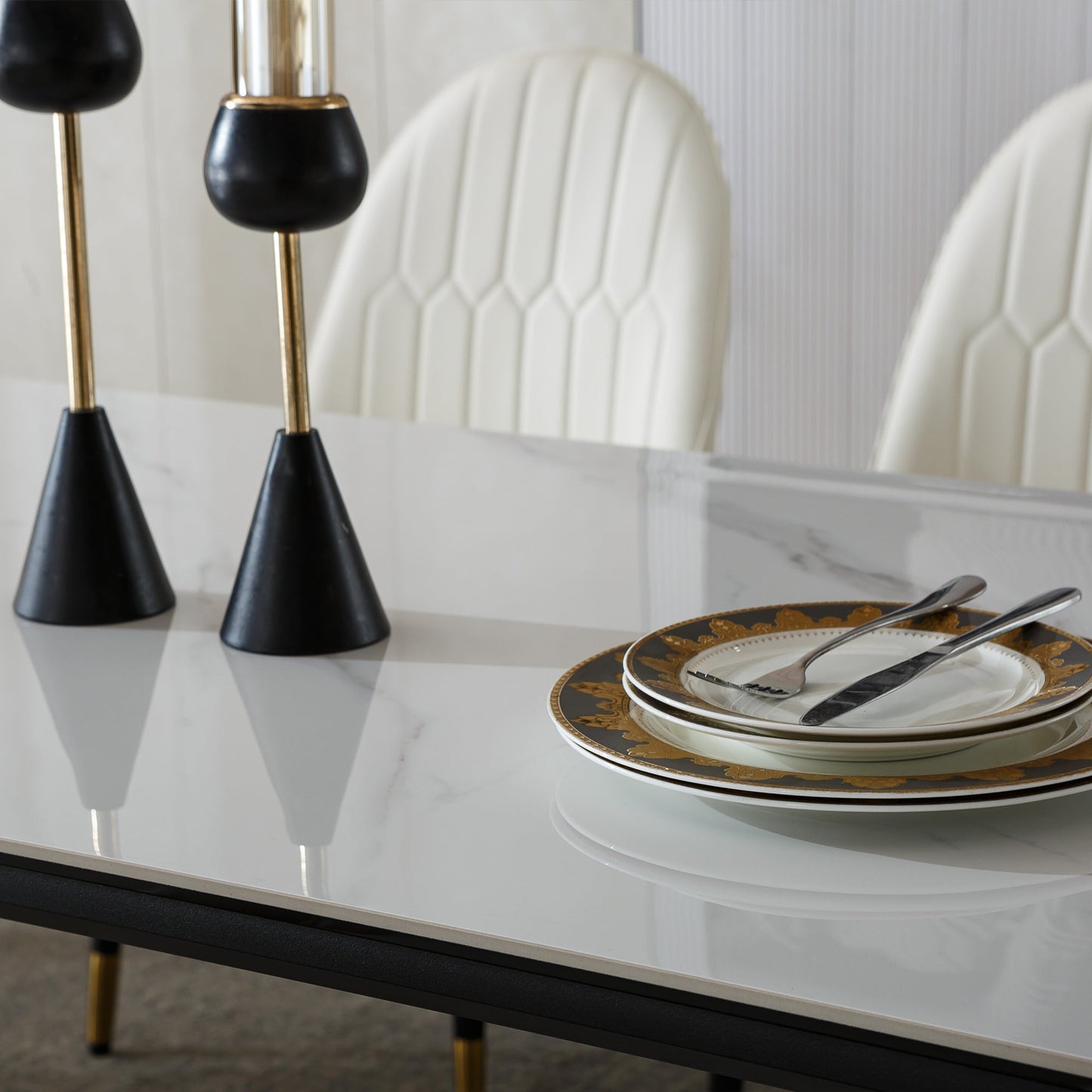 mariela dining table