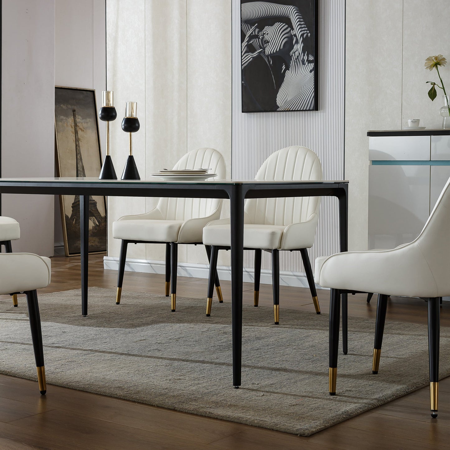 mariela dining table