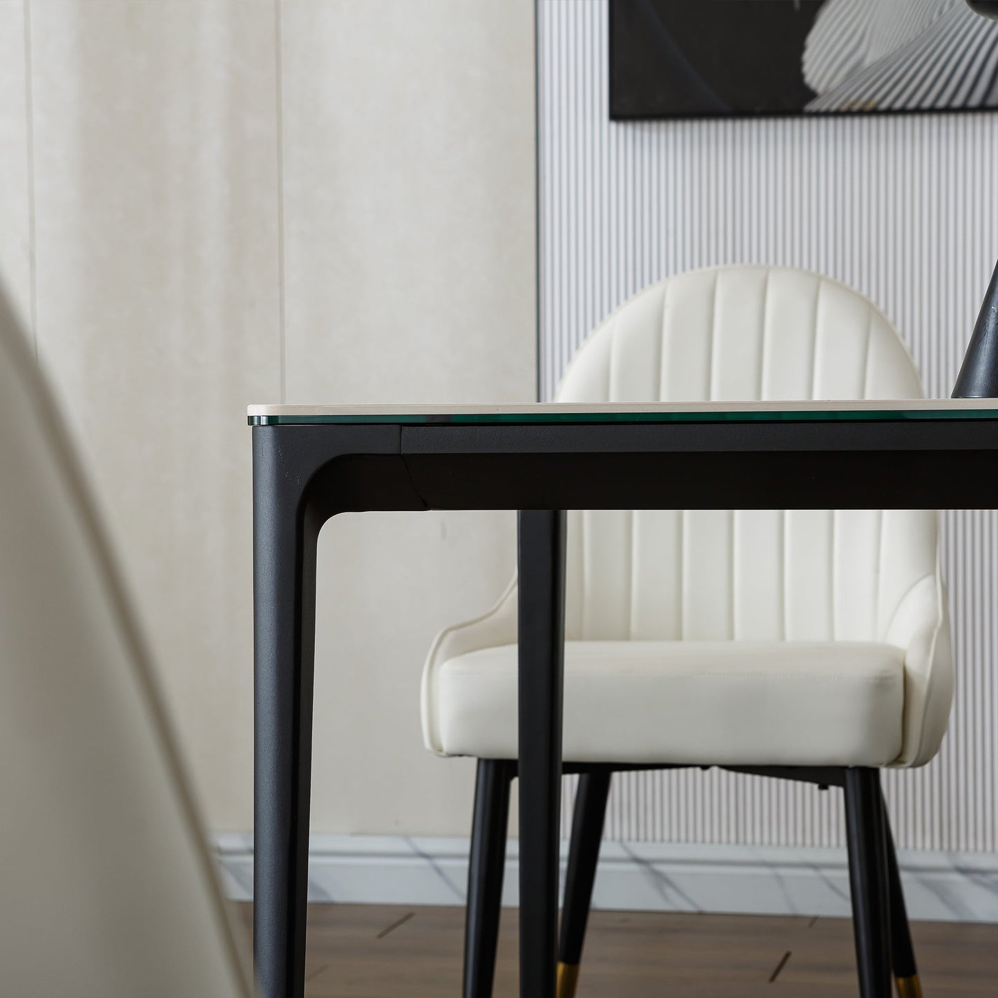 mariela dining table