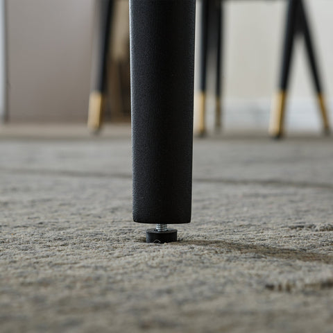 Mariela DINING TABLE