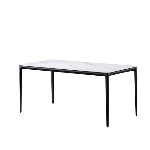 Mariela DINING TABLE
