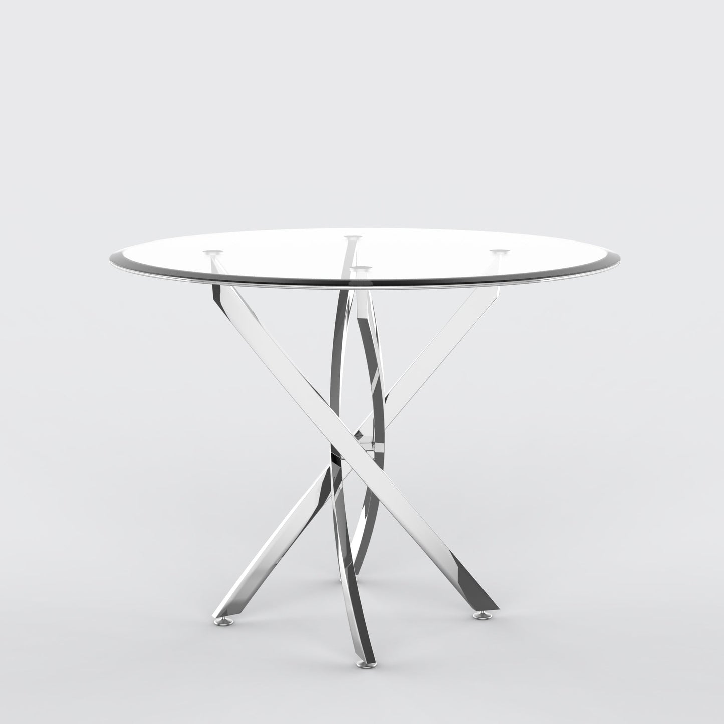 pino dining table