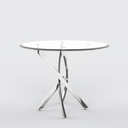 Pino DINING TABLE