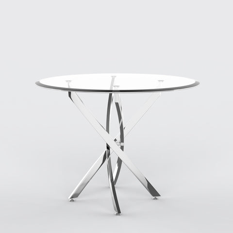 Pino DINING TABLE