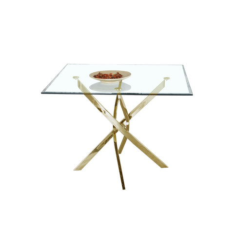 Anita DINING TABLE