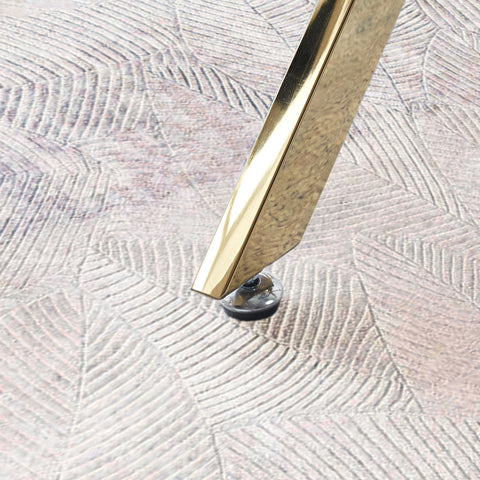 Anita DINING TABLE