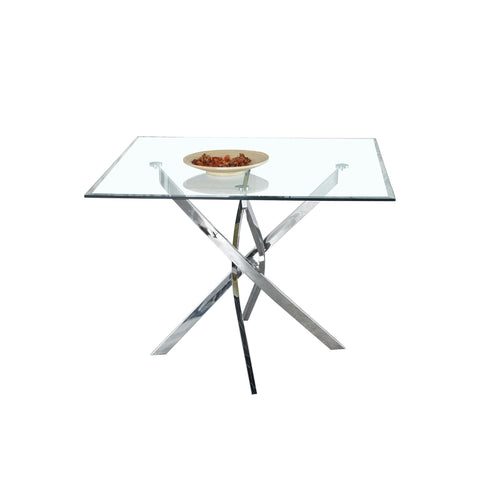 Anita DINING TABLE