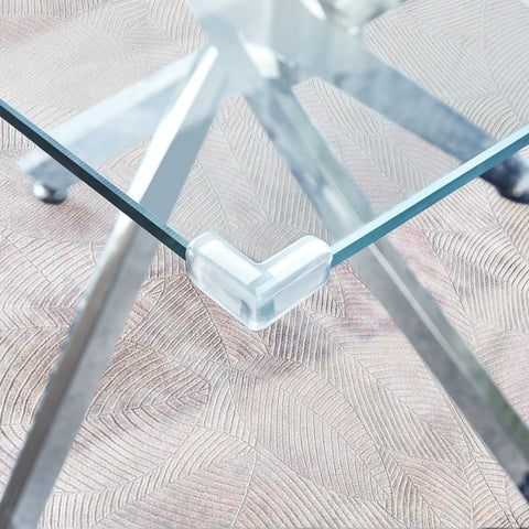 Anita DINING TABLE