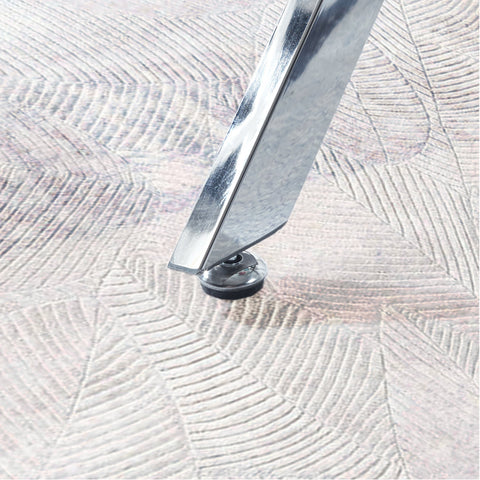 Anita DINING TABLE