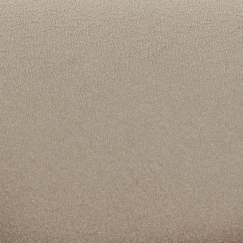 Elodie Marais Boucle Swivel Accent Chair - image 7