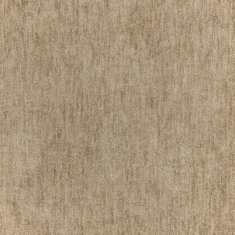 Rowan Beige Fabric Upholstered Full Bed, 1 Piece