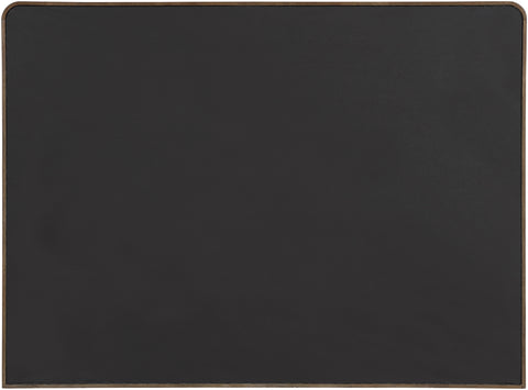 Rowan Brown Fabric Upholstered King Bed, 1 Piece