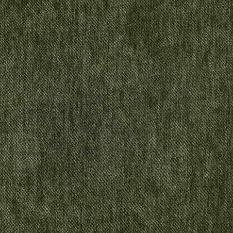 Rowan Green Fabric Upholstered Full Bed, 1 Piece