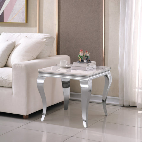 Delfina END TABLE