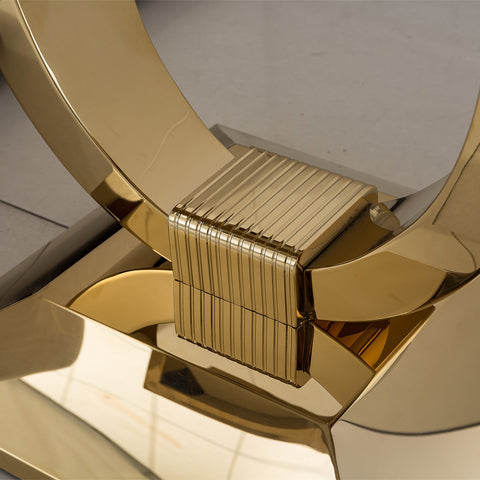 Elio END TABLE