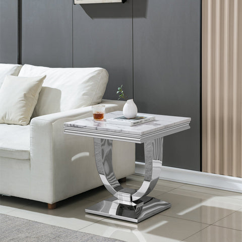 Elio END TABLE
