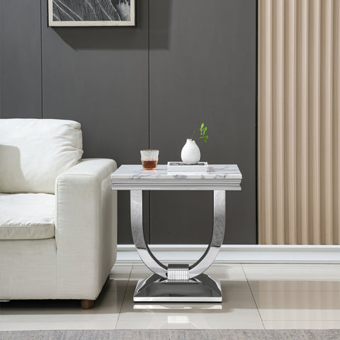 Elio END TABLE