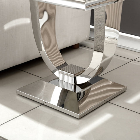 Elio END TABLE