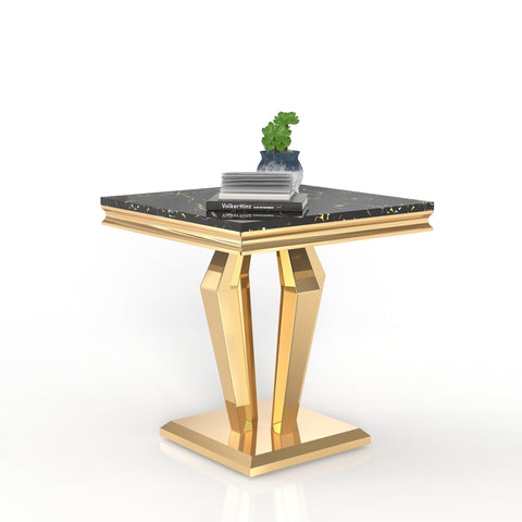 Michele END TABLE